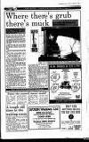 Hayes & Harlington Gazette Wednesday 15 June 1988 Page 5