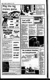 Hayes & Harlington Gazette Wednesday 15 June 1988 Page 6