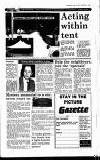 Hayes & Harlington Gazette Wednesday 15 June 1988 Page 7