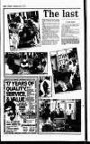 Hayes & Harlington Gazette Wednesday 15 June 1988 Page 8