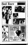 Hayes & Harlington Gazette Wednesday 15 June 1988 Page 9