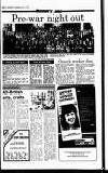 Hayes & Harlington Gazette Wednesday 15 June 1988 Page 10