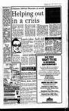 Hayes & Harlington Gazette Wednesday 15 June 1988 Page 13