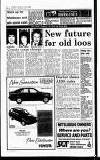Hayes & Harlington Gazette Wednesday 15 June 1988 Page 14