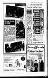 Hayes & Harlington Gazette Wednesday 15 June 1988 Page 15