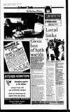 Hayes & Harlington Gazette Wednesday 15 June 1988 Page 18