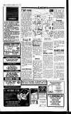 Hayes & Harlington Gazette Wednesday 15 June 1988 Page 20