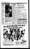 Hayes & Harlington Gazette Wednesday 15 June 1988 Page 22