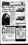 Hayes & Harlington Gazette Wednesday 15 June 1988 Page 23