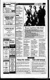 Hayes & Harlington Gazette Wednesday 15 June 1988 Page 24