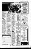 Hayes & Harlington Gazette Wednesday 15 June 1988 Page 25