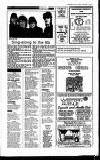 Hayes & Harlington Gazette Wednesday 15 June 1988 Page 27