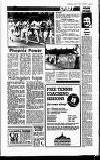 Hayes & Harlington Gazette Wednesday 15 June 1988 Page 29