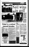 Hayes & Harlington Gazette Wednesday 15 June 1988 Page 30