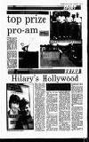 Hayes & Harlington Gazette Wednesday 15 June 1988 Page 31