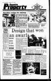 Hayes & Harlington Gazette Wednesday 15 June 1988 Page 32