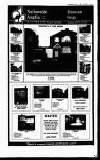 Hayes & Harlington Gazette Wednesday 15 June 1988 Page 35
