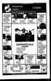 Hayes & Harlington Gazette Wednesday 15 June 1988 Page 37
