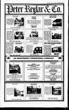 Hayes & Harlington Gazette Wednesday 15 June 1988 Page 41