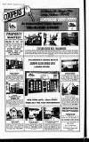 Hayes & Harlington Gazette Wednesday 15 June 1988 Page 42