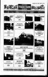 Hayes & Harlington Gazette Wednesday 15 June 1988 Page 45