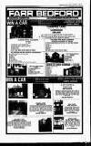 Hayes & Harlington Gazette Wednesday 15 June 1988 Page 49