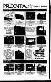 Hayes & Harlington Gazette Wednesday 15 June 1988 Page 50