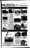 Hayes & Harlington Gazette Wednesday 15 June 1988 Page 51