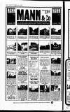 Hayes & Harlington Gazette Wednesday 15 June 1988 Page 58