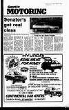 Hayes & Harlington Gazette Wednesday 15 June 1988 Page 71