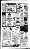 Hayes & Harlington Gazette Wednesday 15 June 1988 Page 77