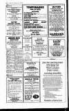 Hayes & Harlington Gazette Wednesday 15 June 1988 Page 82