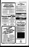 Hayes & Harlington Gazette Wednesday 15 June 1988 Page 83