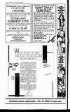 Hayes & Harlington Gazette Wednesday 15 June 1988 Page 88