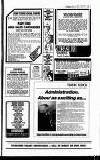 Hayes & Harlington Gazette Wednesday 15 June 1988 Page 91
