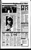 Hayes & Harlington Gazette Wednesday 15 June 1988 Page 95
