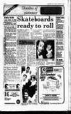Hayes & Harlington Gazette Wednesday 22 June 1988 Page 3