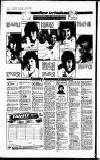 Hayes & Harlington Gazette Wednesday 22 June 1988 Page 4