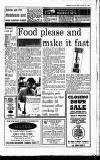 Hayes & Harlington Gazette Wednesday 22 June 1988 Page 5
