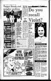 Hayes & Harlington Gazette Wednesday 22 June 1988 Page 8