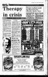 Hayes & Harlington Gazette Wednesday 22 June 1988 Page 11