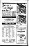 Hayes & Harlington Gazette Wednesday 22 June 1988 Page 16
