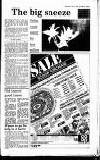Hayes & Harlington Gazette Wednesday 22 June 1988 Page 17