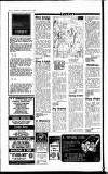 Hayes & Harlington Gazette Wednesday 22 June 1988 Page 18
