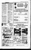 Hayes & Harlington Gazette Wednesday 22 June 1988 Page 19