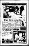 Hayes & Harlington Gazette Wednesday 22 June 1988 Page 20