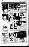 Hayes & Harlington Gazette Wednesday 22 June 1988 Page 23