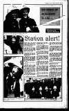 Hayes & Harlington Gazette Wednesday 22 June 1988 Page 25
