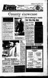 Hayes & Harlington Gazette Wednesday 22 June 1988 Page 27