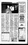 Hayes & Harlington Gazette Wednesday 22 June 1988 Page 29